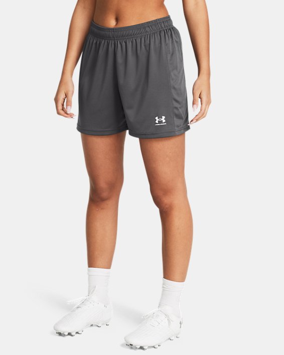 UA Challenger Knit | Under Armour UA Challenger Knit | Under Armour